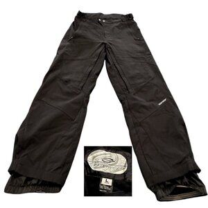 Obermeyer Ski Pants